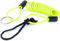 BIKE IT Disc Lock Reminder Coil
