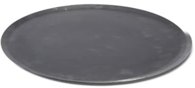 DE BUYER -5350.36 -plaque ronde tourtiere ¿ 36 cm