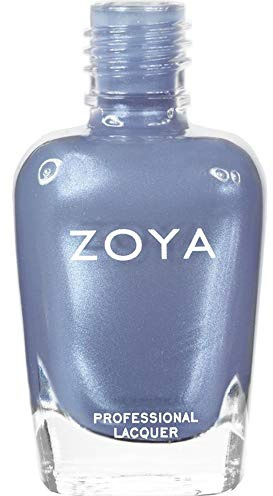 Zoya Nail Polish .5 Oz Jo #469