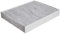 Mapco 67607 - Filtro, Aria Abitacolo