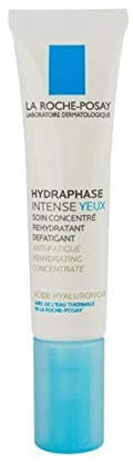 ROCHE Cremes Produkt, 15 ml