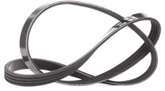 DAYCO 4PK926 Gürtel Zubehör | Kompatibel mit: CHRYSLER SEBRING, SEBRING Cabriolet, DACIA LOGAN, SANDERO, DODGE AVENGER, JOURNEY, JOURNEY VAN