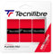Tecnifibre 3er Pack Players Pro Overgrips In Rot