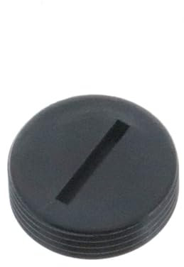 Ryobi Part # 089006017093 cap brush