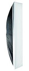 Falcon Eyes Faltbare Striplight Softbox FESB-30150 30x150 cm