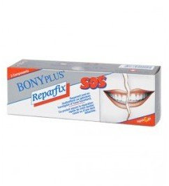 BONY PLUS REPARFIX SOS PATE REPARATION