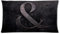Custom Cotton & Polyester Soft Rectangle Pillow Case Cover 20X36 (Two Side) - Movie Music Star Band Series - Of Mice & Men Band Album The Flood ( Deluxe Reissue ) Poster Personalized Pillowcase