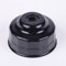 Filtro olio 65 mm, per HF 128 148 156 177 196 198 204 303 Buzzetti per Arctic Cruiser | Cat | Cat Automatic | Prowler XT | Thundercat