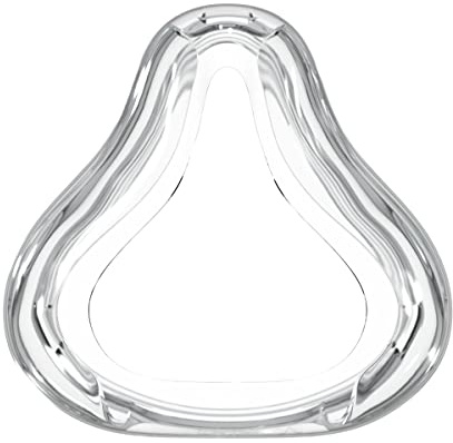 Resmed Quattro Fx Kissen