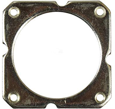 AS-PL Alternator bearing retainer plate - ARS0029
