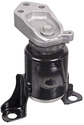 febi bilstein 102716 Motorlager, 1 Stück