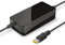 Trust Nexo Caricabatteria per laptop da 90 W per Lenovo - USB