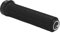 Ergon – GD1 Evo Factory Fahrradgriff | MTB Gravity, Downhill | Regular | Frozen Stealh