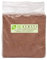 BIOCOCCO 5 Kg Block Fine Terriccio derivato dal cocco Confezione singola da 5 kg sviluppa fino a 70 litri di terriccio universale