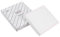 FCA | Filtro Aria Abitacolo Lancia Ypsilon/500/500 Bev/Panda/Abarth 500 | Ricambio Originale Codice 52126547
