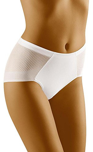 Wolbar Damen Slip WB187