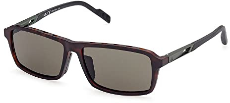 ADIDAS SUNGLASSES Mod. SP0049_52N