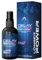 ADEMA NATURAL® - Delay Control Spray for men - Verzögerungsspray für den aktiven Mann - Extra Stark - Sofortwirkung für Männer - länger durchhalten - Verzögerung der Ejakulation - Hochdosiert - 50 ml