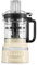 Robot Multifonction 2.1l 240w Crème - 5KFP0921EAC