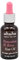 ahuhu Hawaiian Rose Haaröl 30ml mit Wildrosenöl und Inca Inchi-Öl