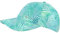 Eisley Unisex Summerly Cap Baseballkappe, Mint, one Size