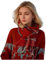 MEISHIMEIKE Schal Super Weich Klassisch Winterschal Warm für Damen und Herren, Schal-001-001, Extra Long