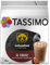 COLUMBUS - Tassimo Columbus Le Choco Caramel Beurre Salé Café En Dosettes X8-2 - Deux Articles