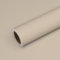 VEELIKE Beige Wallpaper Self Adhesive Beige Contact Paper for Furniture Vinyl Wrap for Kitchen Cupboards Sticker Sticky Back Plastic Roll Thick Lining Paper for Walls Bedroom Livingroom 40cm×300cm