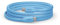 RØDE SC17 USB-C auf USB-C Flachkabel (1,5 m, Blau)