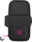Muc Off Saddle Bag 700ml One Size