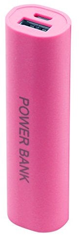CASNO 18650 Power Bank Battery For Shell Mobile Power Supply Accessories For Mobile Phones MP3 MP4 Lightweight Portabl Power Bank Box 4X 18650 Battery Storage Case Container Holder Powerbank Shell