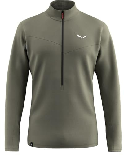 Salewa Men's Puez Cammino Pl Hz Jkt M Jacket (pack of 1)