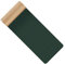 Bestvisse Pool Safe Covers Repair Patches Self Adhesive Pool Covers Repair Tape Swimming Pool Covers Repair Patches 8X40in 8X80in