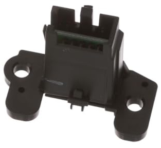 Sensor Waschmaschine Original Waschmaschine Waschmaschine 10015047 Bosch