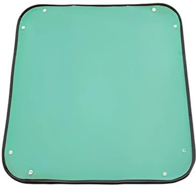 Gartenarbeitsmatte Zum Umtopfen 1x1 m Wasserdichte Und Auslaufsichere