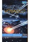 Star Trek Voyager 2.4 - Signal/Die Resistance