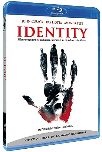 Sony Pictures Home Entertainment