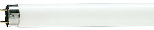 Philips 88858725 MASTER TL-D 90 De Luxe Lámpara, 36W, 940