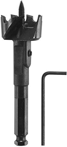 Bosch SF1751 1-3/4 In. Self-Feed Drill Bit