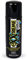 HOT eXXtreme Glide - siliconebased lubricant - comfort oil a+, 100 ml