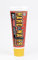 180ML HARD AS NAILS HIGH POWER ADHESIVE EXTERIOR