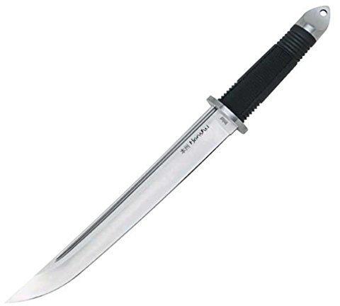 United Cutlery Honshu Tanto Couteau