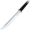 United Cutlery Honshu Tanto Couteau