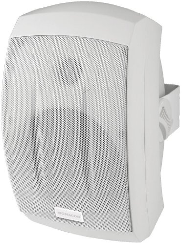 Monacor ESP-232/WS - ELA-Lautsprecherbox