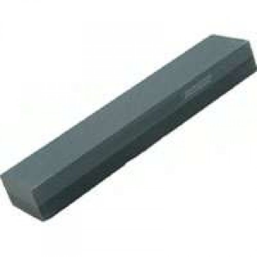 8 Crystolon Bench Coarse/Fine Stone 85455