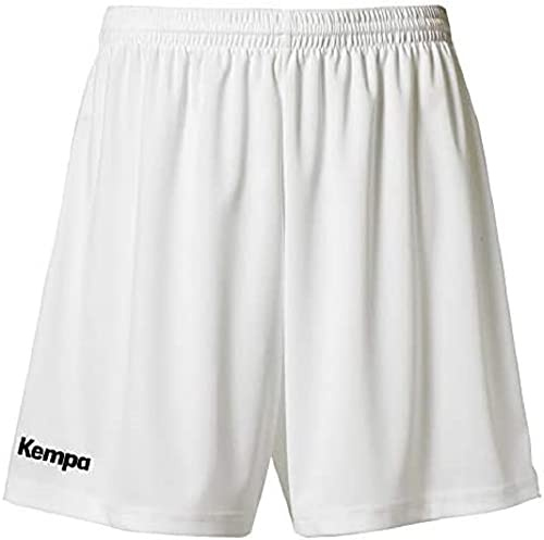 Kempa Kinder Hose & Shorts Classic