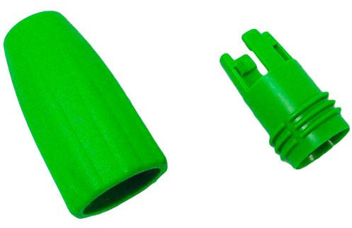 UNGER Verschluss für OptiLoc Teleskopstange 29 mm