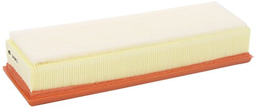 Wix Filters WA9411 Filtro aria