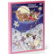 NICI Schmuck Adventskalender