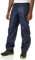 CMP - Pantalon de pluie pour hommes, Marine, XXXL